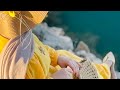 أوبيرا يفضح سلطانة شيرين   و يكشف دوسيات كبار  و يغسلها غسيل الكرشة فلواد   نايضة كحلة   حالتي