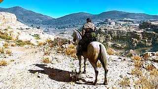 PS4 and XBOX ONE Free Games October 2017