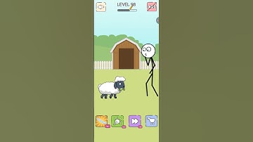 Maze Craze level 98 by Rick Gaming