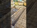 Top slab reinforecement #foryou #construction #constructionchannel