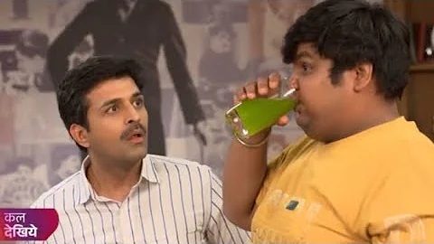 Kaun Banega April Fool Taarak Mehta ka Ooltah Chashmah Ep 4044