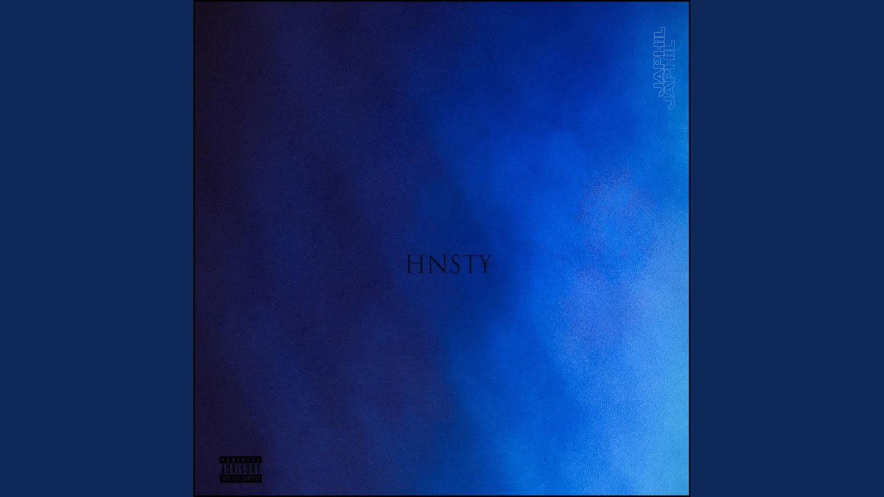 Watch 2am (Interlude) on YouTube Watch 2am (Interlude) on YouTube