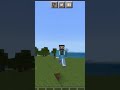 Mojang adding pink wood ?? ......... #funny #viral #gaming #op #shorts