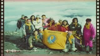 Download lagu Di Jenjang Desember Mahameru | Lagu Pecinta Alam | Soe Hok Gie