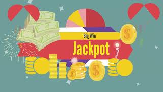 What is Lottery Betting?