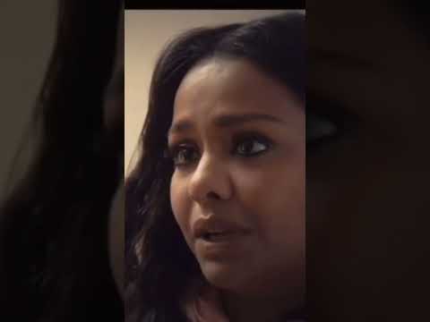 لو اجتمعت في قعده