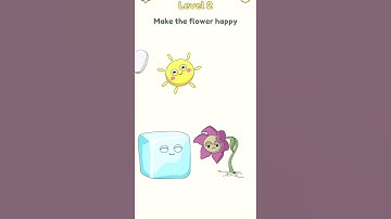 DOP 2 #2 | All Levels Gameplay iOS & Android
