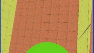 Rototwist Demo 2