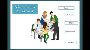 Teaching & Learning Fellow Dr. Cynthia Sistek-Chandler