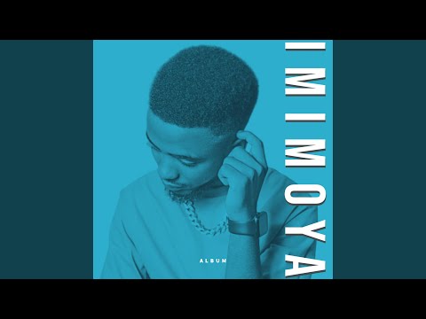 ilizwe (feat. Misifa & Siphos S)