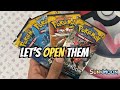 What cards did we get from Pokemon Sun &amp; Moon?