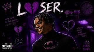 HBN-MiR - My Baby Interlude “Hop To It” ( Official Audio ) | Prod. @Geekinz |