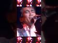 安全地帯 - じれったい #安全地帯 #じれったい #玉置浩二 #ヒット曲 #shorts