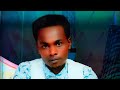 New Oromo Music Obsa Abara 2023 