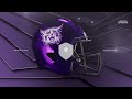 Weber State Head Coach Eric Kjar Previews the 2026 Wildcat Football Season
