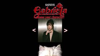 Part 2?? #katseye #gabriela #katseyeedit #edit @katseyeworld
