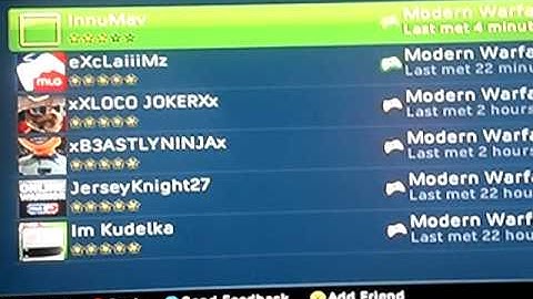 aLL ouT radaR! disputes after no show on 3rd map