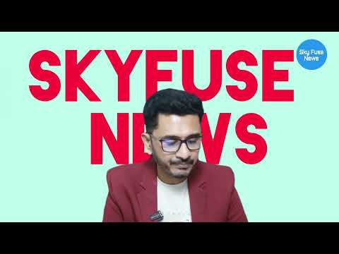 আন্তর্জাতিক বাংলা খবর BBC World News  19 November 2025 World News Bangla  International News Today
