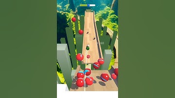 2048 | 2048 | Marble Run #cutiepie22yt #devagamezone #viralshorts #viralshort #fyp