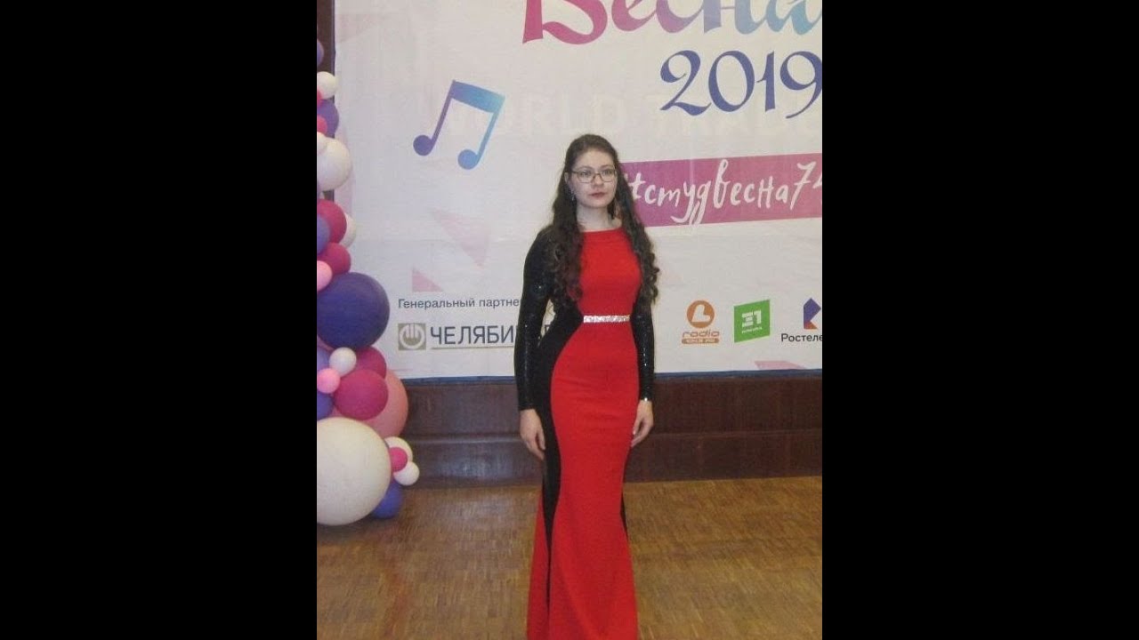 Я буду жить, Глория Гейнор (I will survive instrumental version ...