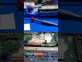 #Fastexpert02 #repair #automobile #smartphone #vairalvideo #vairalshorts #vairal_tiktok_trending