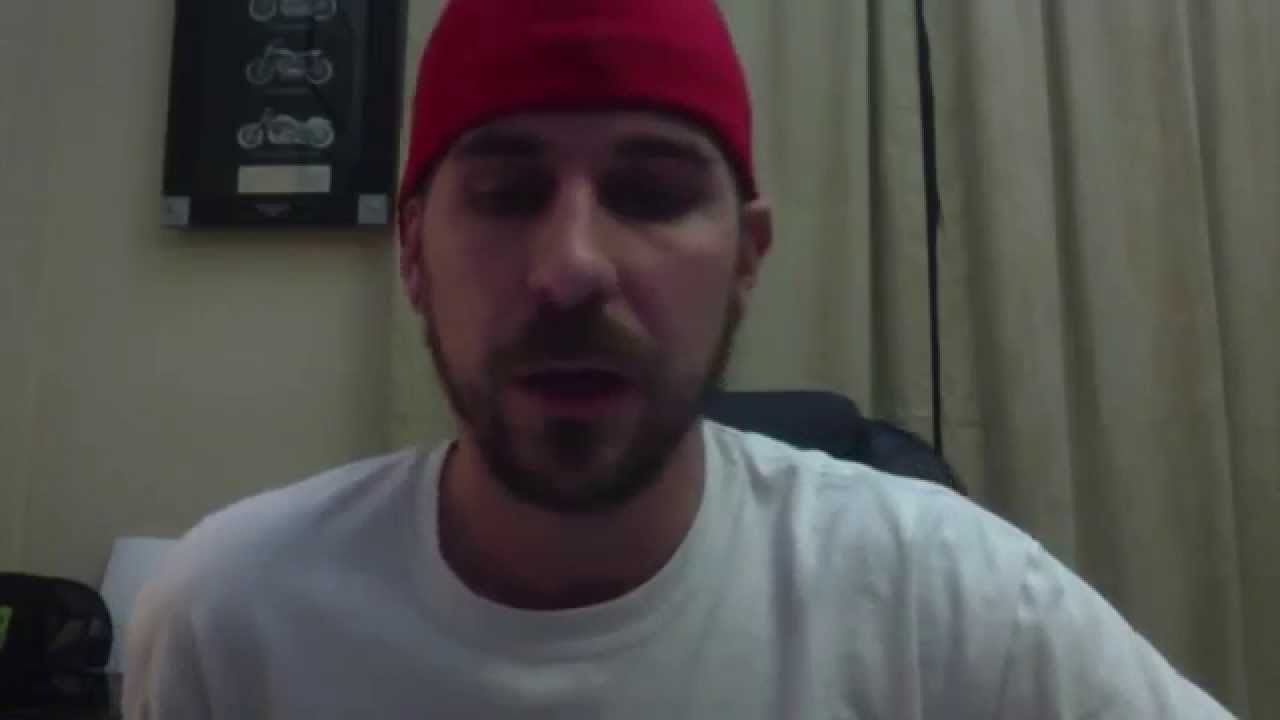 blessed vapor reviews the vaping rabbit the white rabbit