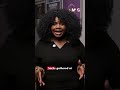 Episode 12: Busi Lethole unpacks what’s in this week’s Mail & Guardian newspaper