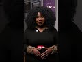 Episode 12: Busi Lethole unpacks what’s in this week’s Mail & Guardian newspaper