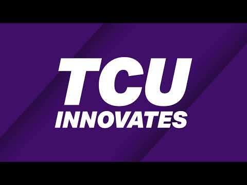 Leader to Leader: Chancellor Talks with Student Body President