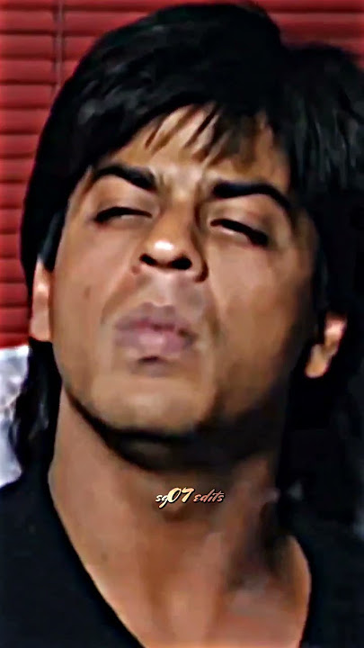 Elevated (Shubh) Ft. SRK🔥/Edit/SRK Smoking Status/SRK Attitude Status🔥/SRK Edit🔥/SRK WhatsApp Status