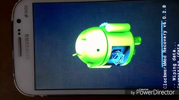 How to install resurrection rom on Samsung galaxy grand duos with google apps