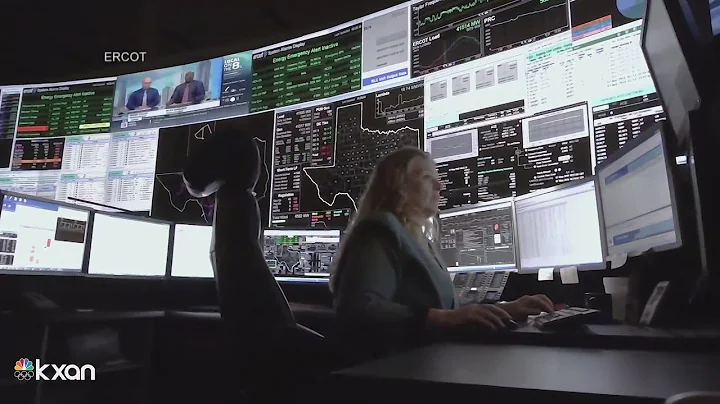 ERCOT, PUC discuss summer changes to 'improve grid reliability'