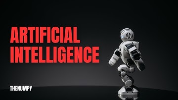 What Is AI Really? Explained Like You