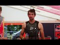 Best Of | GP of Portugal II | EnduroGP 2026