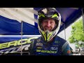 Best Of | GP of Portugal II | EnduroGP 2026