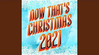 I Saw Mommy Kissing Santa Claus