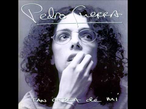 Lazos - Pedro Guerra