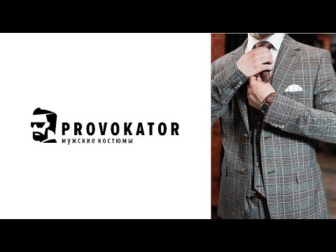 Как завязать галстук узлом Виндзор: советы стилиста