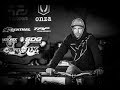 Making It: How Aaron Gwin and YT Industries Changed the Game - Part 3. Judgement Day