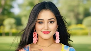Teri Tasveer 💔 | Soulful Arijit Singh x Mitraz | Heart Touching Sad Song 2025 | Girl Drawing Art