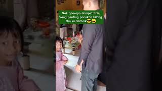 esidi lebaran #idulftri #kumpulkeluarga #pedagang #pekalongan