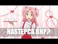 [POGADANKA #5] Himegoto następcą Boku no Pico? [HD]