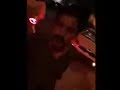 الحره المحروسه