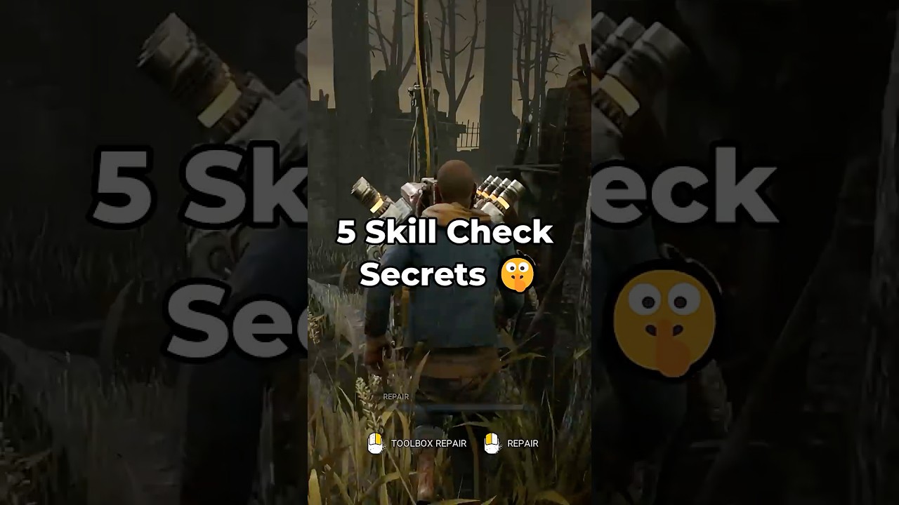 Did you know any of these? 