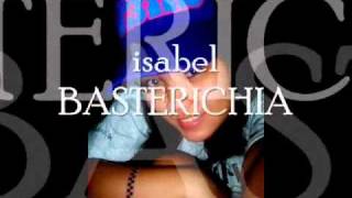 js prom 2011.wmv