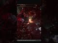 #pathofexile some very hard boss battles 😫