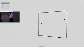 VT 1w2ts Horizontal - 1,433 # 2 |