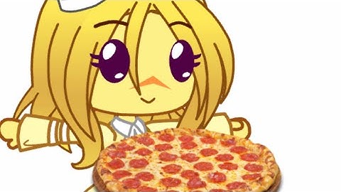 Part 13 of #htisstayingcalmipromise  MEP made by @Hello_There47