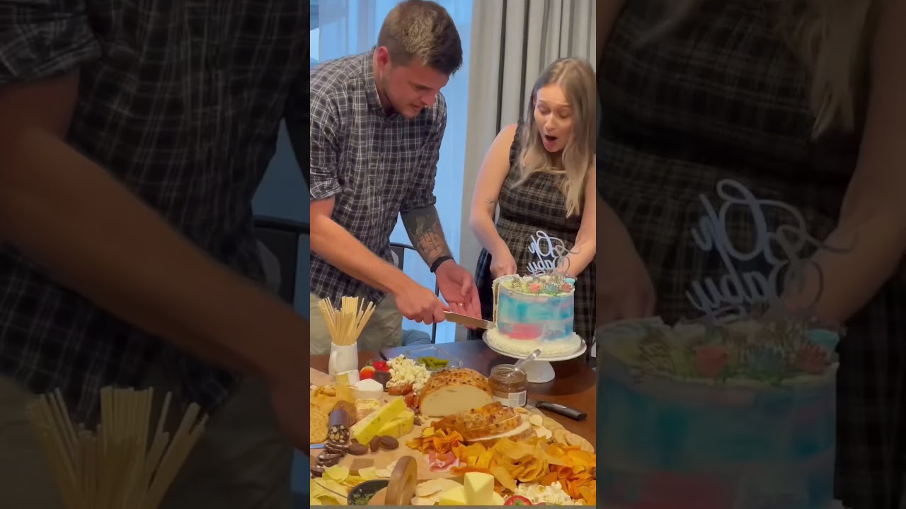 What's it like to become a dad?      #newborn #newparents #newdad #dad