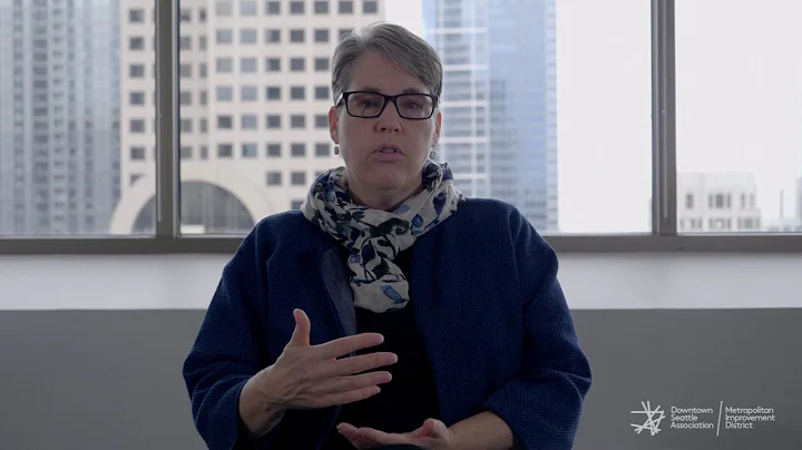 What Our Members Are Saying: Allison Delong